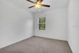 5241 Royal Point Avenue - Photo 14