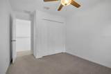 5241 Royal Point Avenue - Photo 15