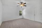 5241 Royal Point Avenue - Photo 16