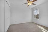 5241 Royal Point Avenue - Photo 19