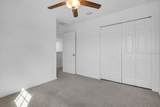5241 Royal Point Avenue - Photo 20