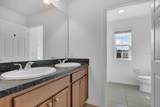 5241 Royal Point Avenue - Photo 21