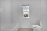 5241 Royal Point Avenue - Photo 22