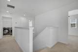 5241 Royal Point Avenue - Photo 23