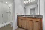5241 Royal Point Avenue - Photo 24