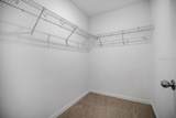 5241 Royal Point Avenue - Photo 25