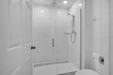 5241 Royal Point Avenue - Photo 26