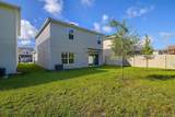 5241 Royal Point Avenue - Photo 29