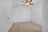 5241 Royal Point Avenue - Photo 3