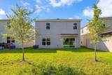 5241 Royal Point Avenue - Photo 30