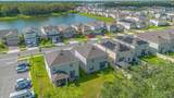 5241 Royal Point Avenue - Photo 32