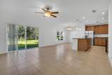 5241 Royal Point Avenue - Photo 9