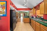1048 Woodsong Way - Photo 11