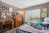 1048 Woodsong Way - Photo 19