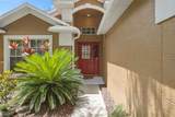 1048 Woodsong Way - Photo 2