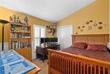 1048 Woodsong Way - Photo 21