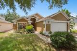1048 Woodsong Way - Photo 22