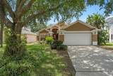 1048 Woodsong Way - Photo 23