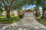 1048 Woodsong Way - Photo 24