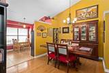 1048 Woodsong Way - Photo 4