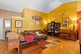 1048 Woodsong Way - Photo 5