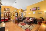 1048 Woodsong Way - Photo 6