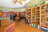 1048 Woodsong Way - Photo 8