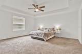 554 Pawnee Court - Photo 14