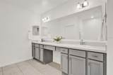 554 Pawnee Court - Photo 16