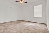 554 Pawnee Court - Photo 21