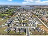 554 Pawnee Court - Photo 36