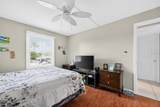 202 Georgetown Dr - Photo 10