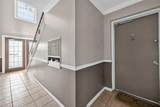 202 Georgetown Dr - Photo 14