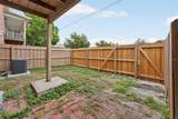 202 Georgetown Dr - Photo 15