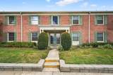 202 Georgetown Dr - Photo 16