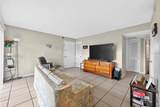 202 Georgetown Dr - Photo 4