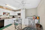 202 Georgetown Dr - Photo 8