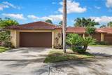 5059 Jamaica Circle - Photo 1