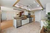 5059 Jamaica Circle - Photo 10