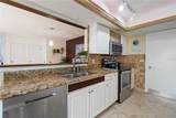 5059 Jamaica Circle - Photo 12