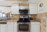 5059 Jamaica Circle - Photo 14