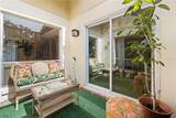 5059 Jamaica Circle - Photo 15
