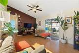 5059 Jamaica Circle - Photo 16