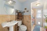 5059 Jamaica Circle - Photo 17