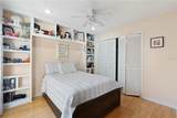 5059 Jamaica Circle - Photo 18