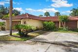 5059 Jamaica Circle - Photo 2