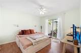 5059 Jamaica Circle - Photo 20