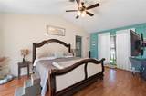 5059 Jamaica Circle - Photo 21