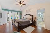 5059 Jamaica Circle - Photo 22