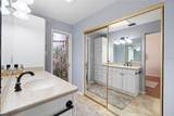 5059 Jamaica Circle - Photo 23